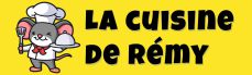  La cuisine de Remy